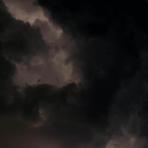 Soothing Sounds的專輯Thunderstorm Sound (Loopable)