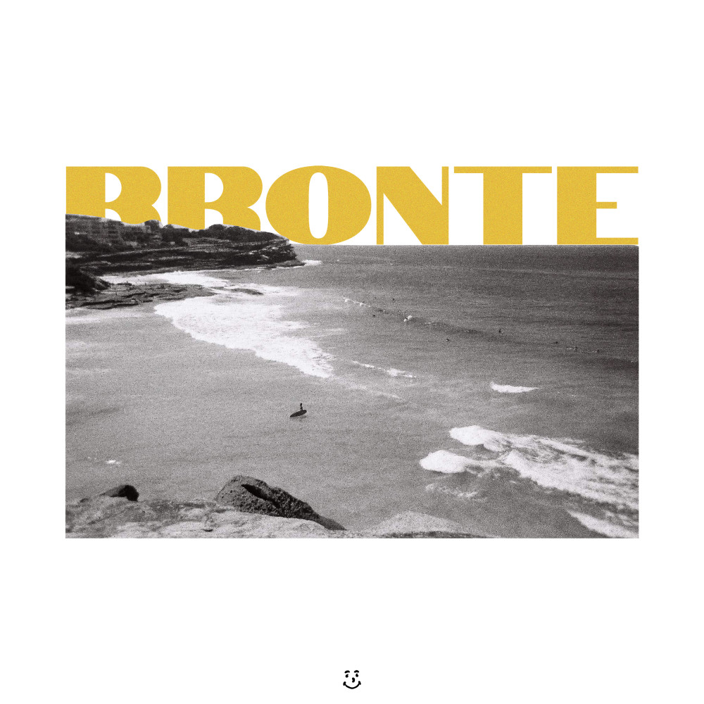 Bronte (Explicit)