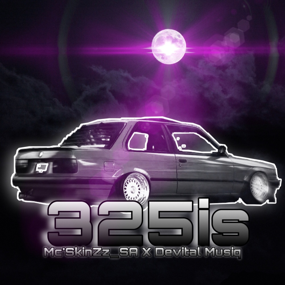 325is