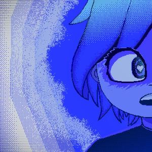 ดาวน์โหลดและฟังเพลง Девочка ночь (slowed+reverb) พร้อมเนื้อเพลงจาก MORKI