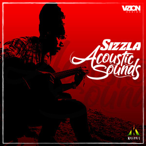 ดาวน์โหลดและฟังเพลง Acoustic Sounds พร้อมเนื้อเพลงจาก Sizzla Kalonji