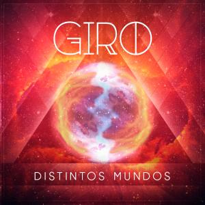 ดาวน์โหลดและฟังเพลง Entraste en mi vida พร้อมเนื้อเพลงจาก GIRO!