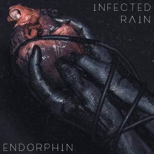 收聽Infected Rain的Victims歌詞歌曲