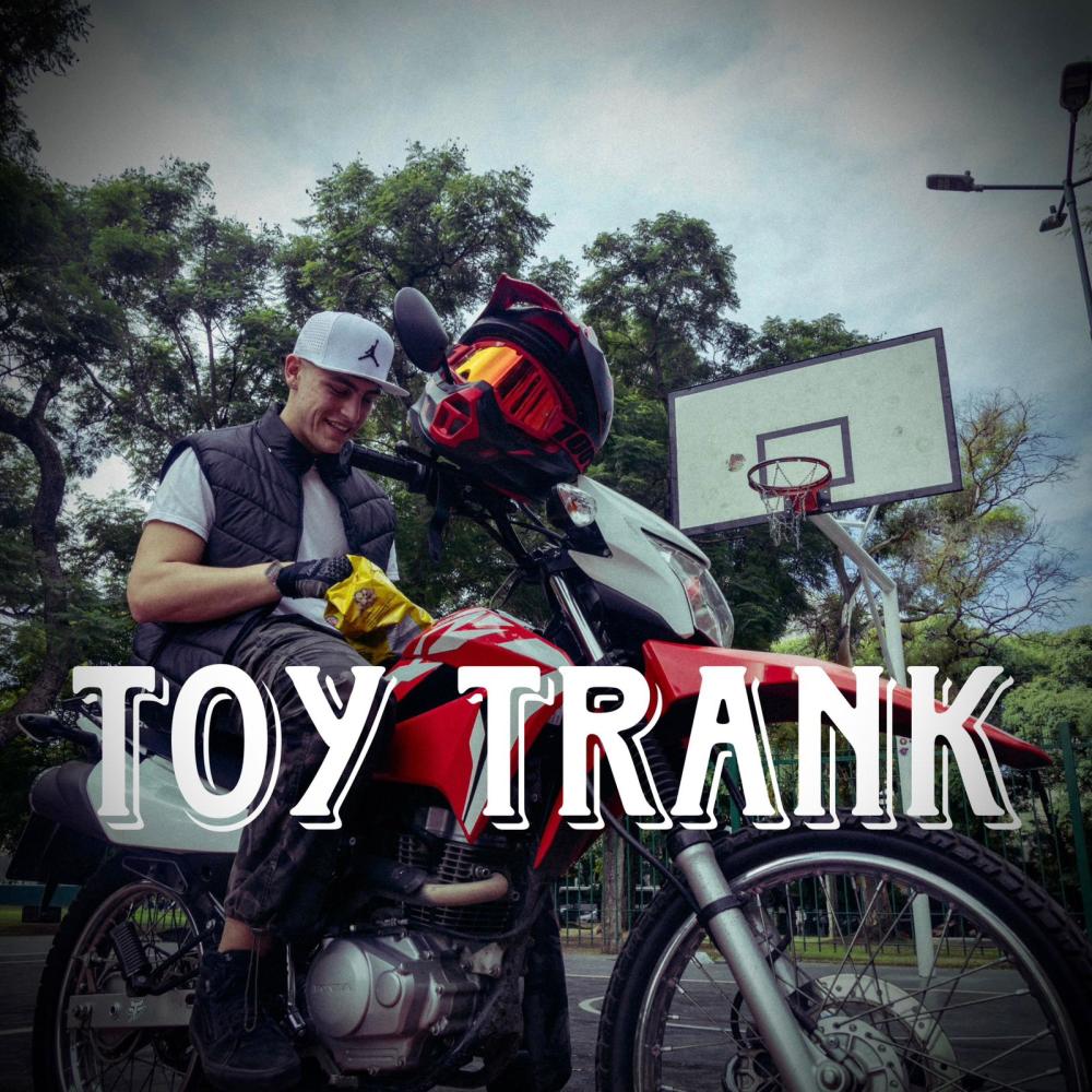 Toy Trank (Explicit)