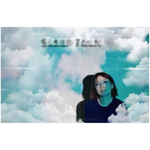 收聽Patricia Lalor的Sleep Talk歌詞歌曲