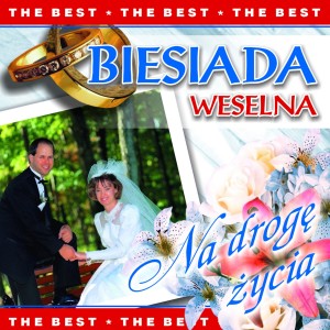 Album Biesiada weselna from Various