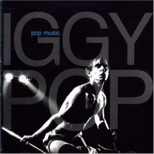 ดาวน์โหลดและฟังเพลง Knocking 'Em Down (In the City) พร้อมเนื้อเพลงจาก Iggy Pop