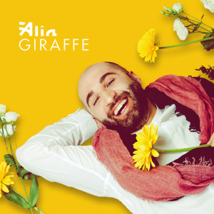 Listen to Giraffe song with lyrics from Alia