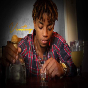 Listen to Venting (Explicit) song with lyrics from The Wave