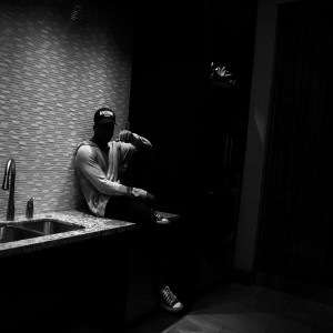 Listen to Deep Diving song with lyrics from Kimber