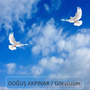 收聽Doğuş Akpınar的Hicran歌詞歌曲
