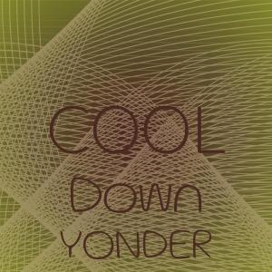 Listen to Over And Over song with lyrics from Twiggy