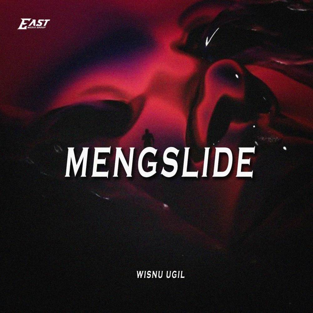 MENGSLIDE