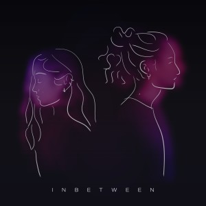 Lloren的專輯Inbetween