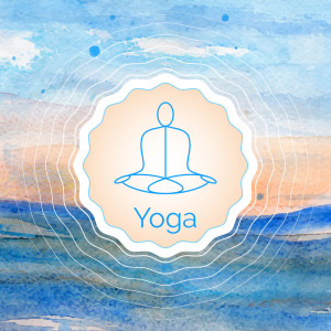 收听Yoga Music的Shake Off Your Sorrow歌词歌曲