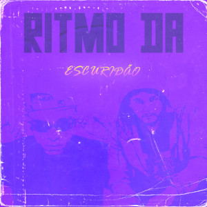 Listen to 2 REAIS OU UMA BOTADA MISTERIOSA (Explicit) song with lyrics from Selton DJ