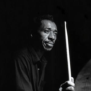 Philly Joe Jones ดาวน์โหลดและฟังเพลงฮิตจาก Philly Joe Jones