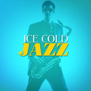 ดาวน์โหลดและฟังเพลง Lamentation พร้อมเนื้อเพลงจาก The Chillout Players