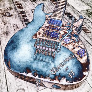 收聽Something On 11的Live or to Die (Explicit)歌詞歌曲