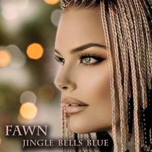 Album Jingle Bells Blue oleh Fawn