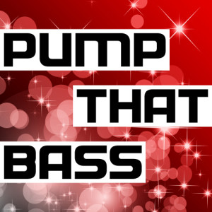 ดาวน์โหลดและฟังเพลง Say Yea (Pacha Dirty Afterhours Klub Mix) พร้อมเนื้อเพลงจาก Munroe
