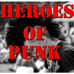 Dengarkan lagu Better Off Dead (Live) nyanyian Death from Above 1979 dengan lirik