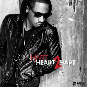 ดาวน์โหลดและฟังเพลง POH (Explicit) พร้อมเนื้อเพลงจาก Jonn Hart
