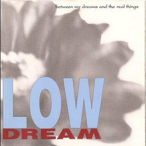 ดาวน์โหลดและฟังเพลง Lose My Dreams (In a Deep Blue Sky) พร้อมเนื้อเพลงจาก Low Dream