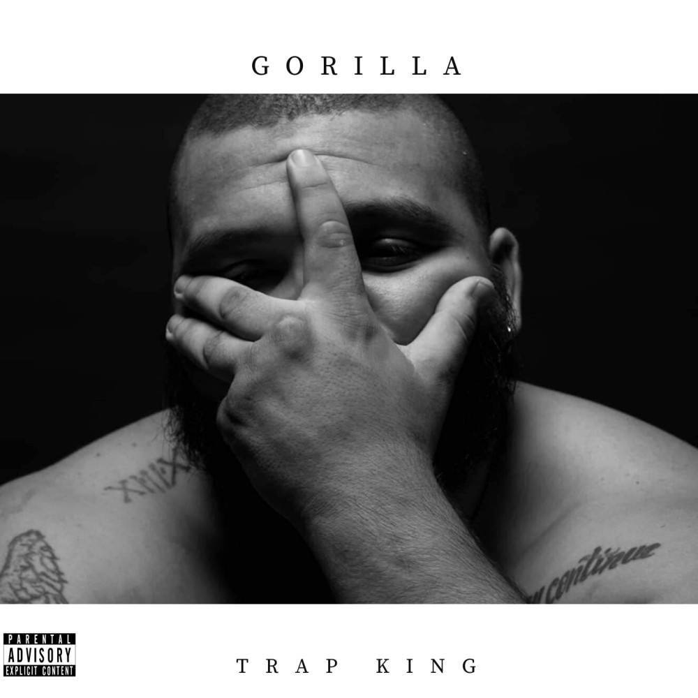 Gorilla (Explicit)