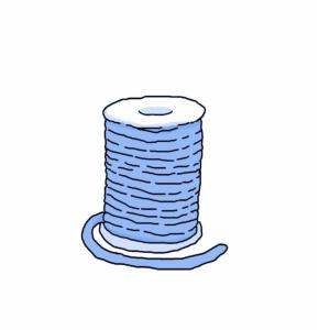 收聽newport motel的twine (slowed and reverb) (Explicit)歌詞歌曲