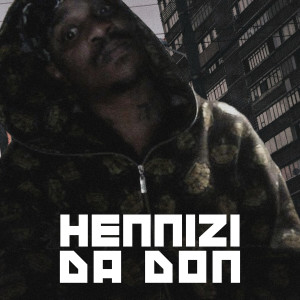ดาวน์โหลดและฟังเพลง Compound Wordz (Explicit) พร้อมเนื้อเพลงจาก Hennizi Da Don