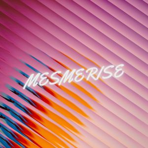 Album Mesmerise from 