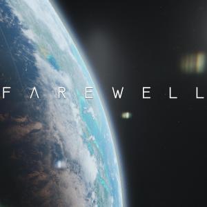 Husman的專輯Farewell