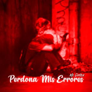 Album No Quiero Lastimarte from 