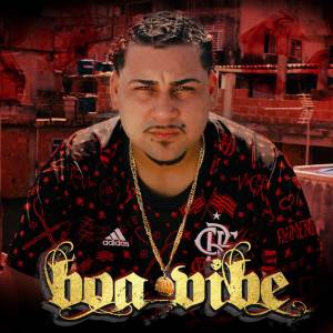 收听BOA PINTA的Conselho de Mãe (Explicit)歌词歌曲