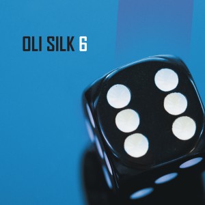 收聽Oli Silk的New Bounce歌詞歌曲