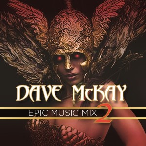 ดาวน์โหลดและฟังเพลง Far Away on the Moon พร้อมเนื้อเพลงจาก Dave McKay