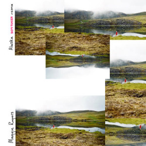 ดาวน์โหลดและฟังเพลง Alaska (Sofi Tukker Remix) พร้อมเนื้อเพลงจาก Maggie Rogers
