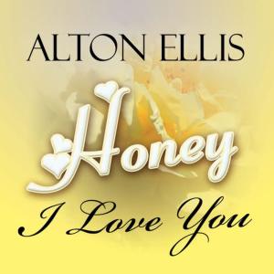 ดาวน์โหลดและฟังเพลง Please Leave Me Alone พร้อมเนื้อเพลงจาก Alton Ellis
