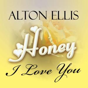 ดาวน์โหลดและฟังเพลง Cry Not for Me พร้อมเนื้อเพลงจาก Alton Ellis