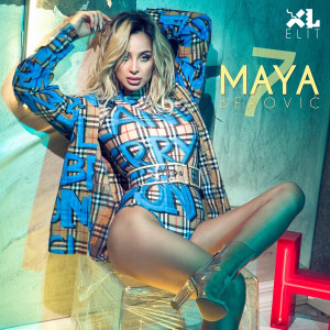 Listen to Pravo vreme song with lyrics from Maya Berovic