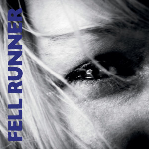 ดาวน์โหลดและฟังเพลง Badada (Explicit) พร้อมเนื้อเพลงจาก Fell Runner