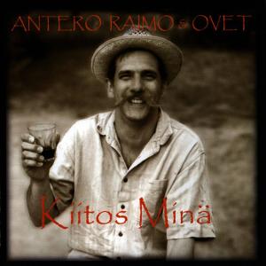 ดาวน์โหลดและฟังเพลง Mä miksi laulan humppaa (Remix) พร้อมเนื้อเพลงจาก Antero Raimo