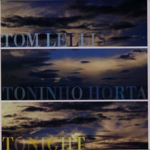 ดาวน์โหลดและฟังเพลง Fly Me to the Moon พร้อมเนื้อเพลงจาก Tom Lellis