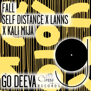 Listen to Fall (Extended Mix) song with lyrics from Self Distance
