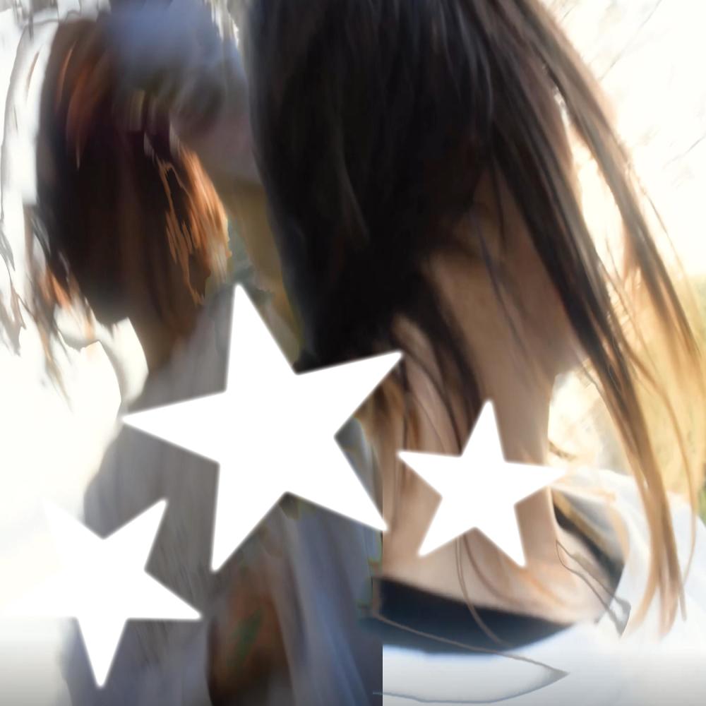 nodding off (Explicit)
