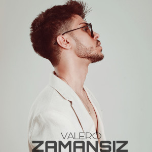 Listen to Zamansız song with lyrics from Valero