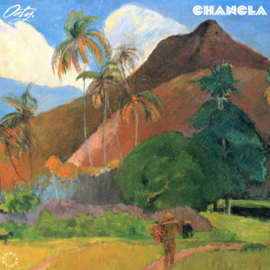 Listen to Piúma song with lyrics from Chancla