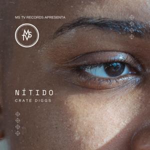 收聽Crate Diggs的Rifas (feat. Parker) (Explicit)歌詞歌曲