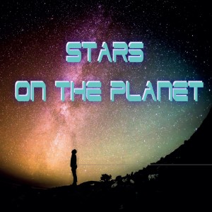 Listen to Ravis (House Mix) song with lyrics from Teddy Tyrrell